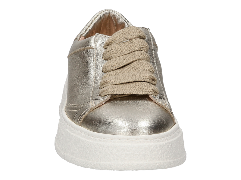 Bekijk product 'Agl Sneakers Goud' Agl Sneakers Goud