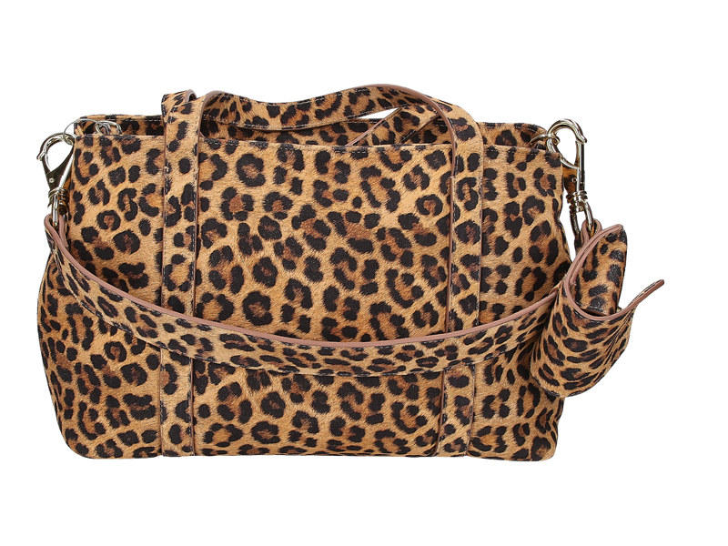 Agl Sacs à Main Brun