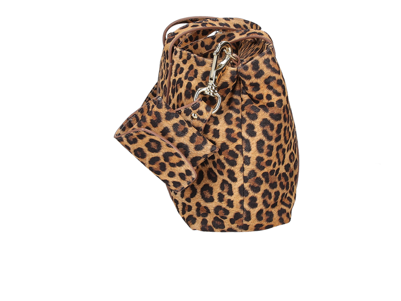 Agl Sacs à Main Brun