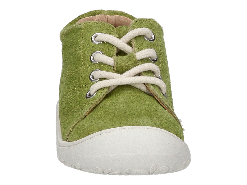 Bisgaard Bottines Vert