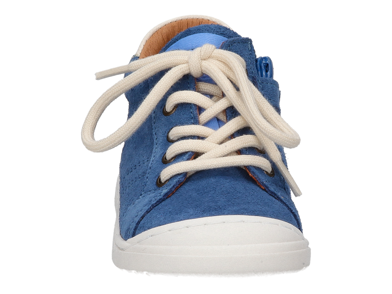 Bisgaard Bottines Bleu