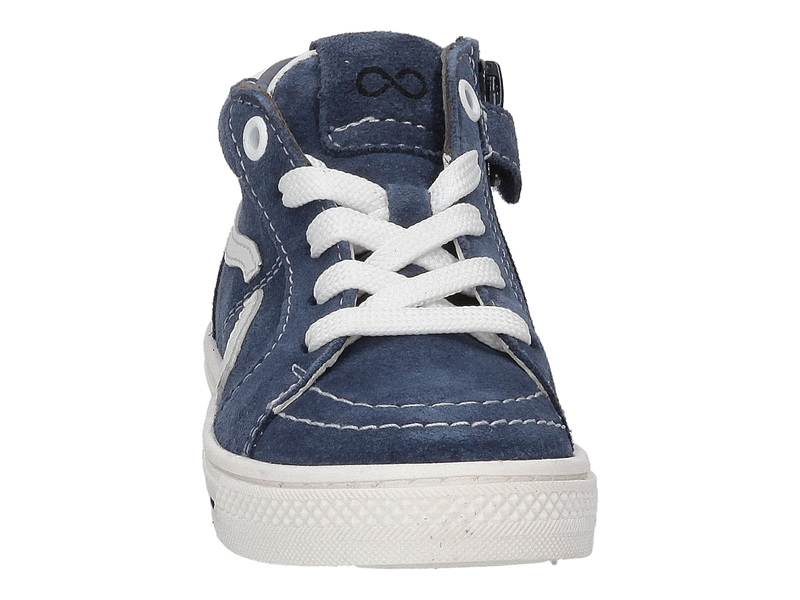 Hip Baskets Bleu