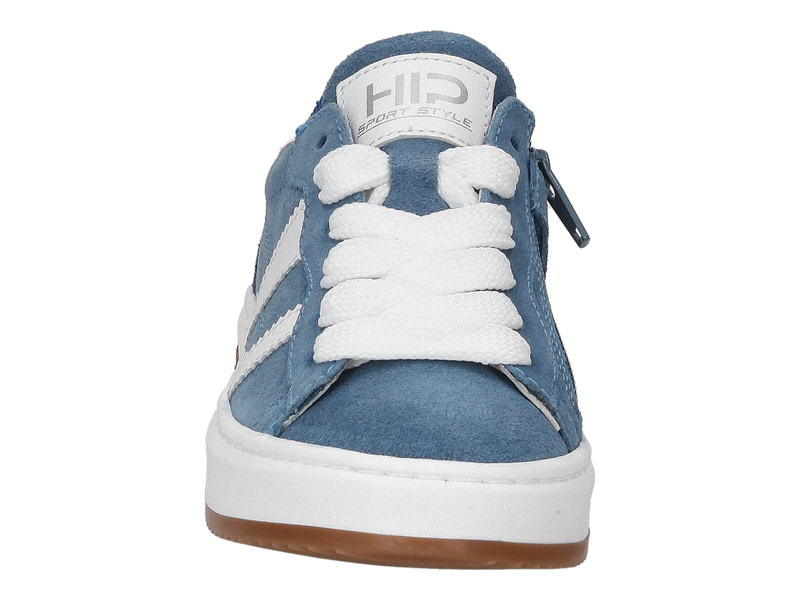 Hip Baskets Bleu