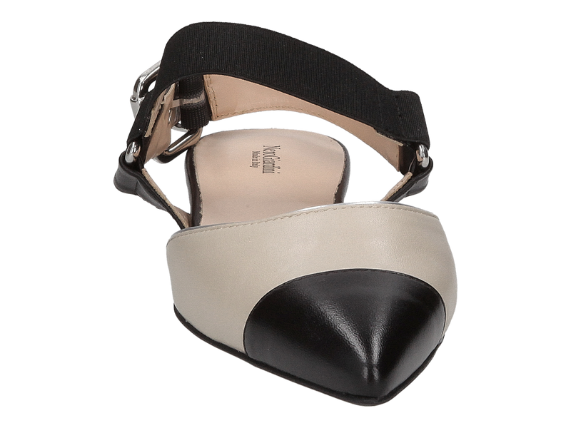 Nero Giardini Slings Noir