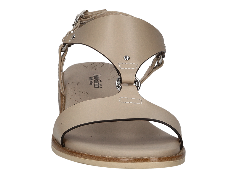 Nero Giardini Sandalen Beige