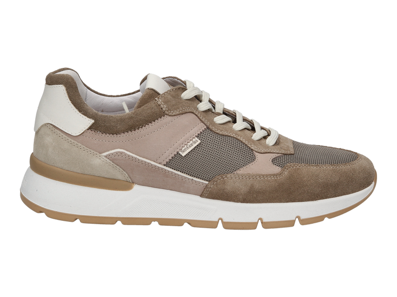 Nero Giardini Sneakers Beige