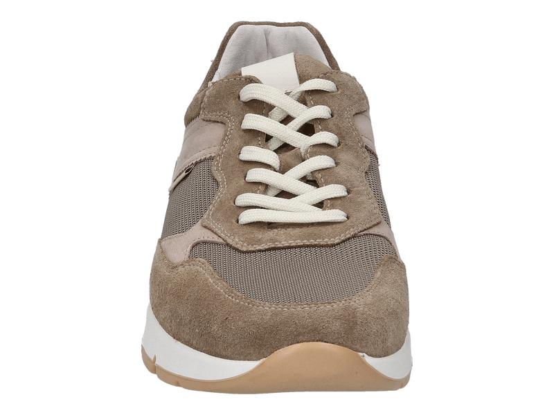 Nero Giardini Sneakers Beige