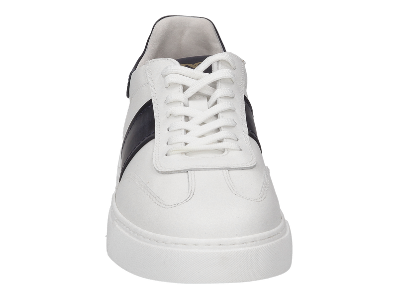 Nero Giardini Sneakers Blauw