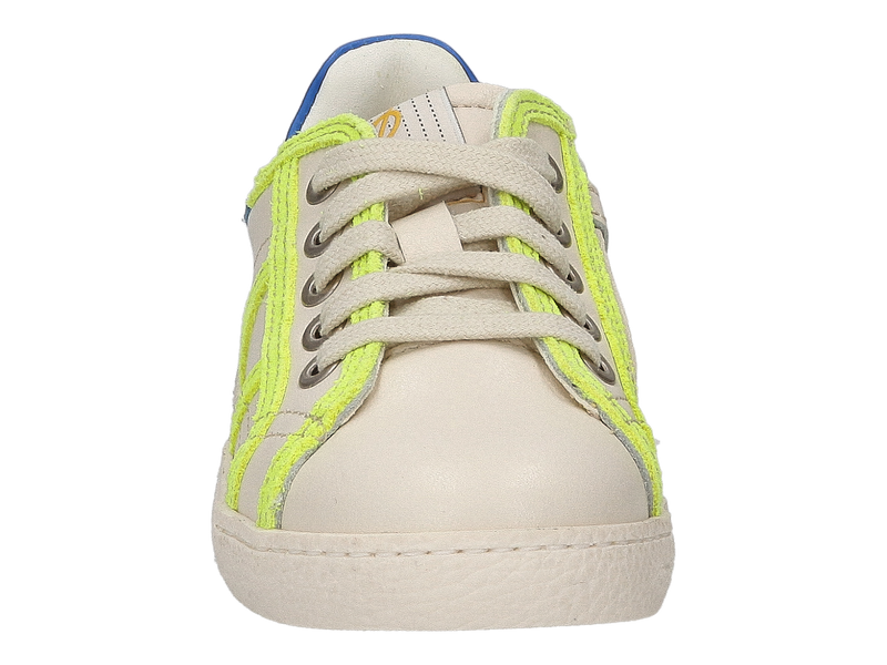 Bekijk product 'Ocra Sneakers Geel' Ocra Sneakers Geel