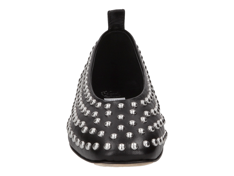 Bekijk product 'Odare Ballerinas Zwart' Odare Ballerinas Zwart