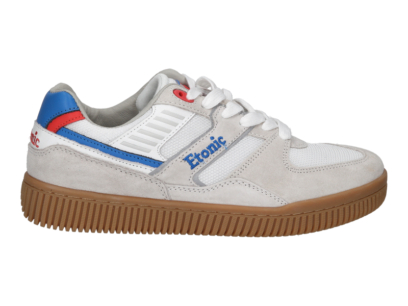 Etonic Sneakers White