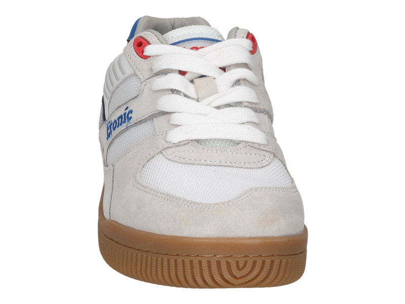 Etonic Sneakers White