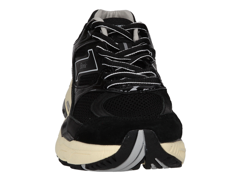 Etonic Sneakers Black
