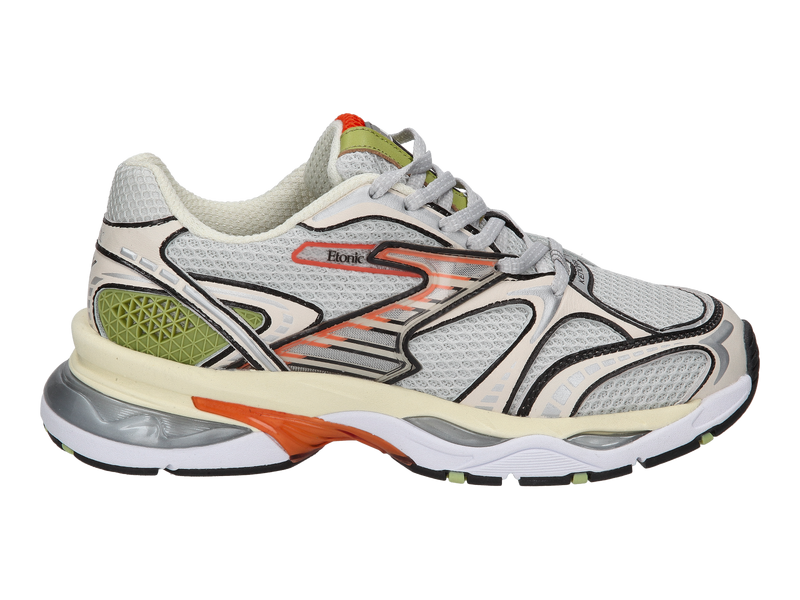 Etonic Baskets Multi