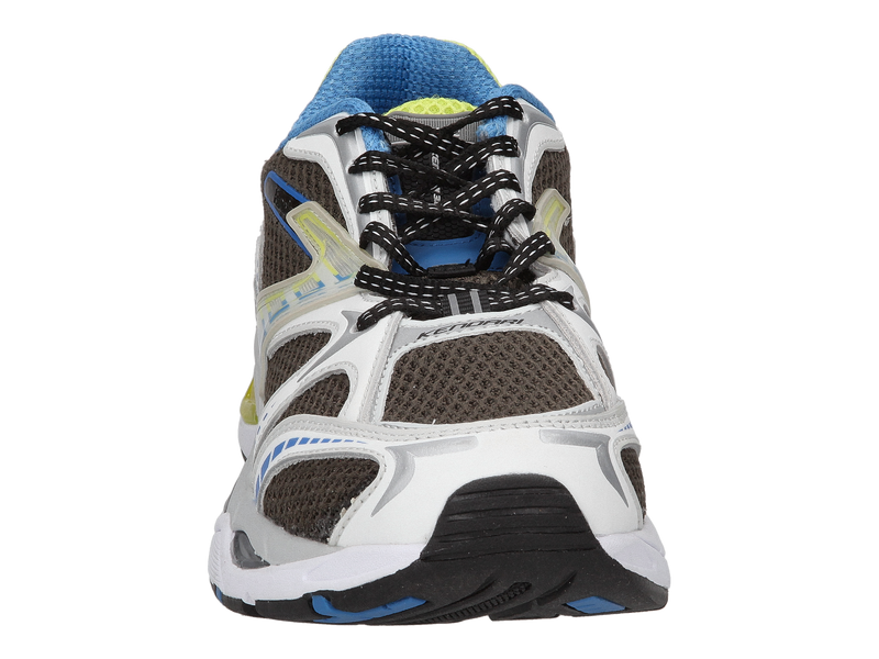 Etonic Sneakers Blue