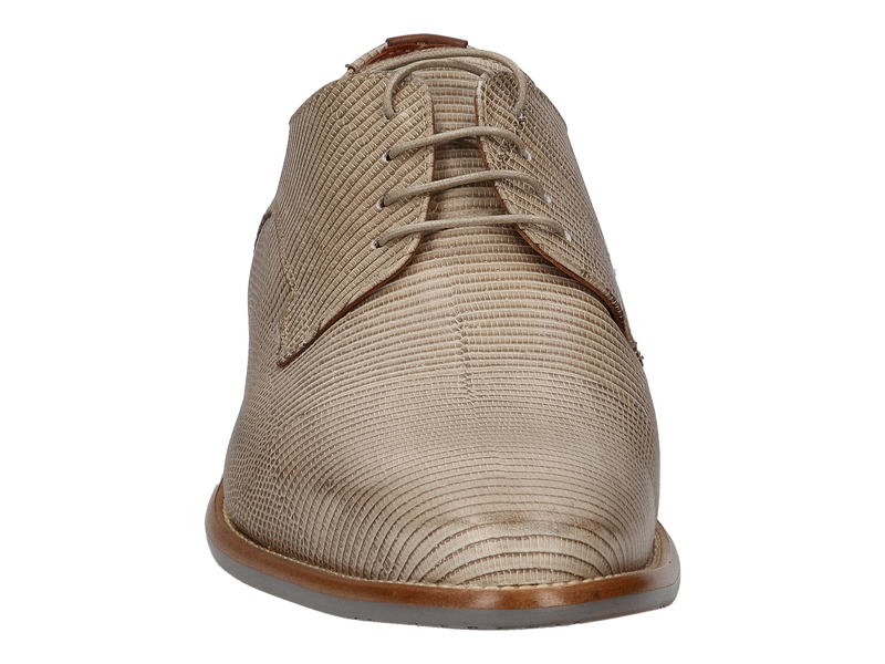 Ambiorix Veterschoenen Grijs