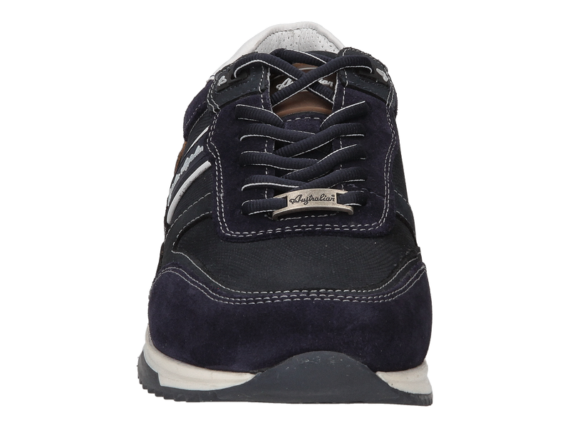 Australian Baskets Bleu