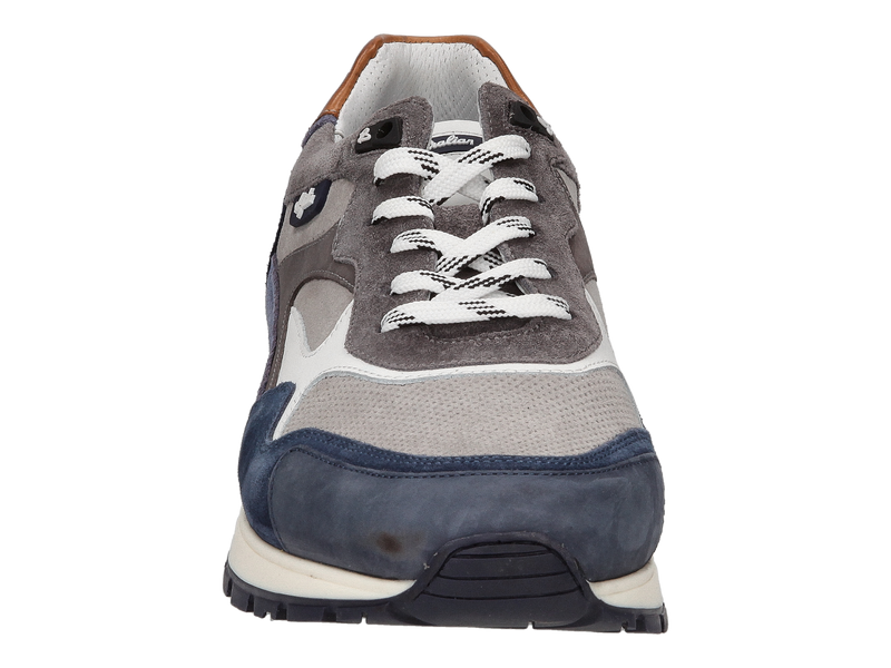 Australian Baskets Gris