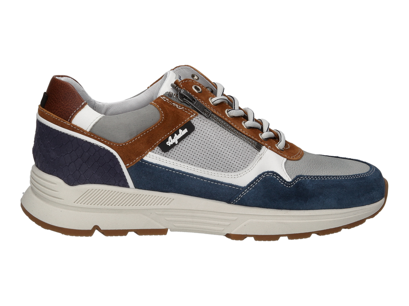 Australian Baskets Gris