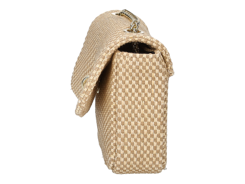 Kassiopea Handtassen Beige