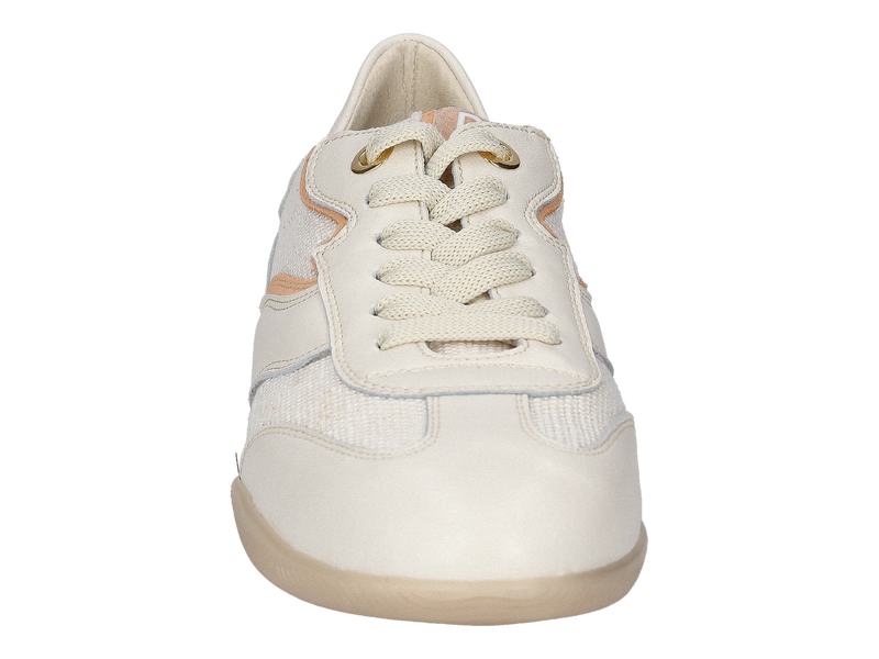 Dlsport Sneakers Beige