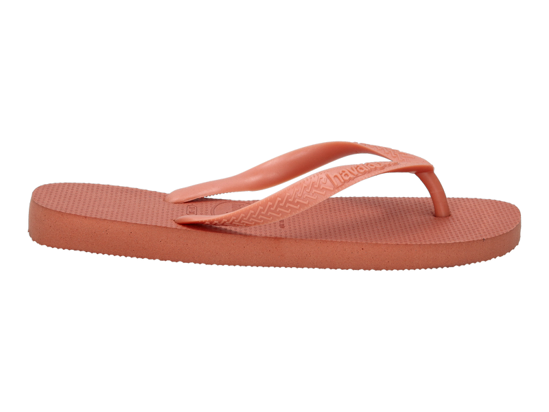Havaianas Slippers Roze