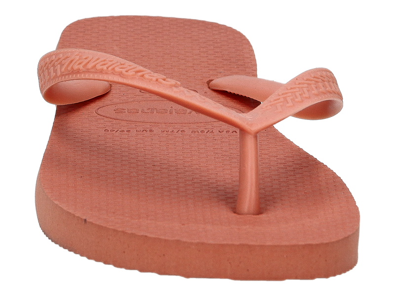 Havaianas Slippers Roze