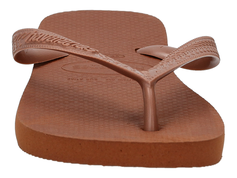 Bekijk product 'Havaianas Slippers Roest' Havaianas Slippers Roest