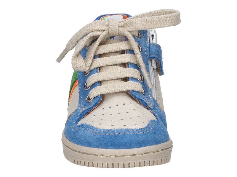 Babybotte Boots Kaki