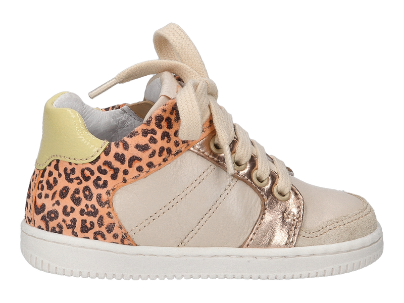 Romagnoli Sneakers Multi