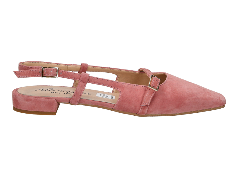 Altramarea Slings Roze