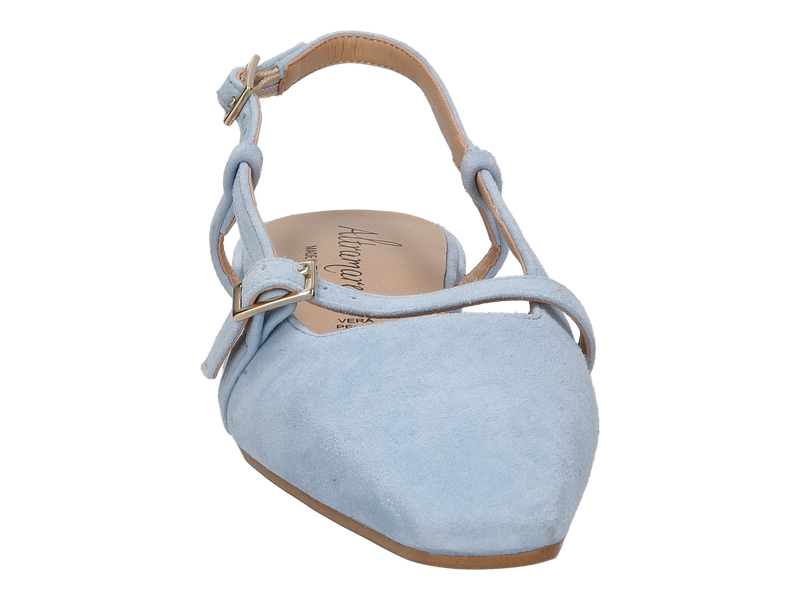 Altramarea Slings Blauw