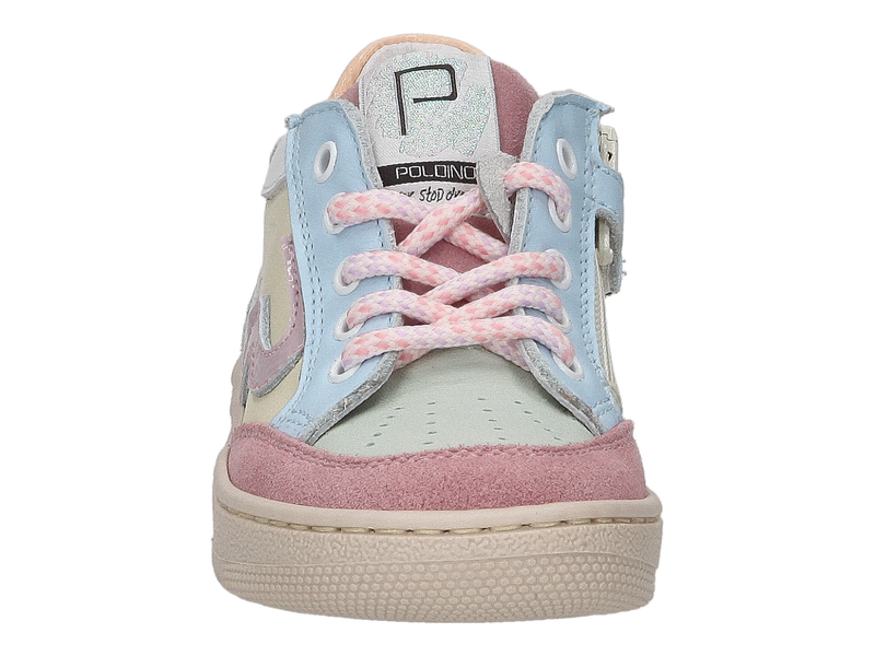 Poldino Baskets Multi