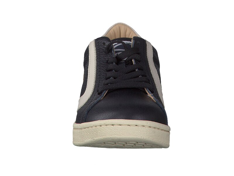 Valsport Sneakers Black