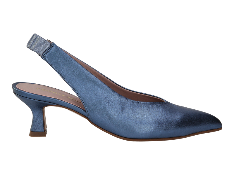 Pedro Miralles Slings Bleu