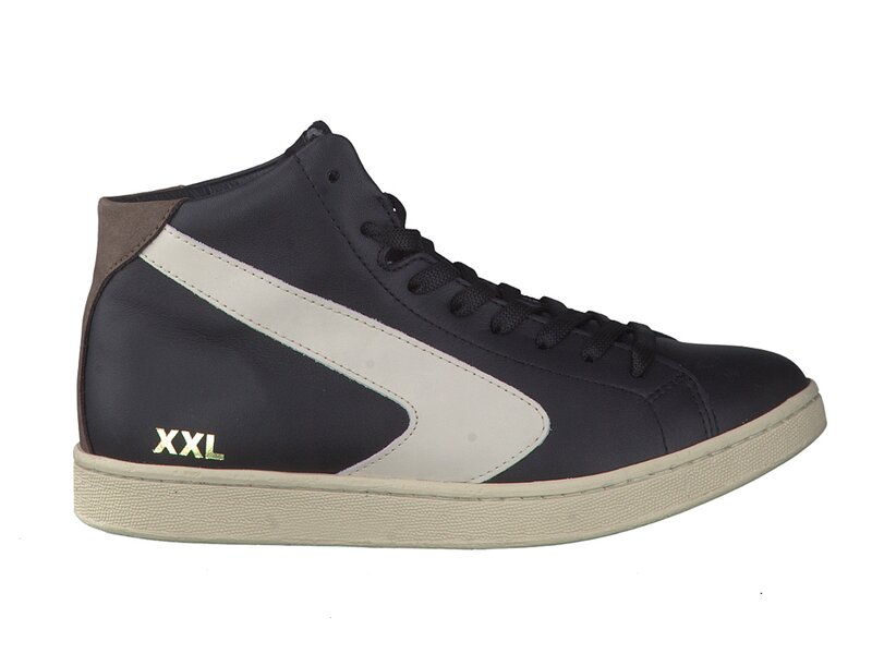 Valsport Sneakers Black