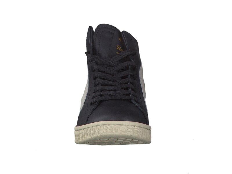 Valsport Sneakers Black