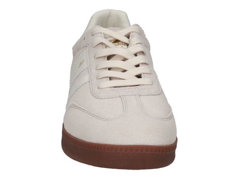 Pantofola D'oro Sneakers Beige