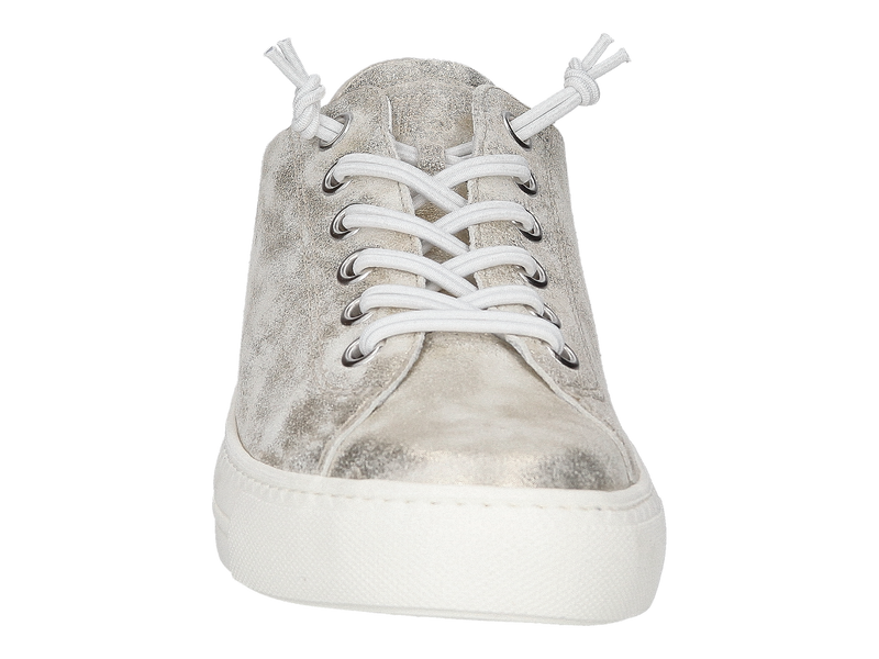 Bekijk product 'Paul Green Sneakers Goud' Paul Green Sneakers Goud
