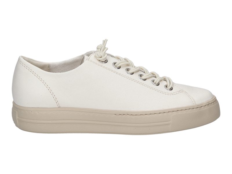 Bekijk product 'Paul Green Sneakers Beige' Paul Green Sneakers Beige