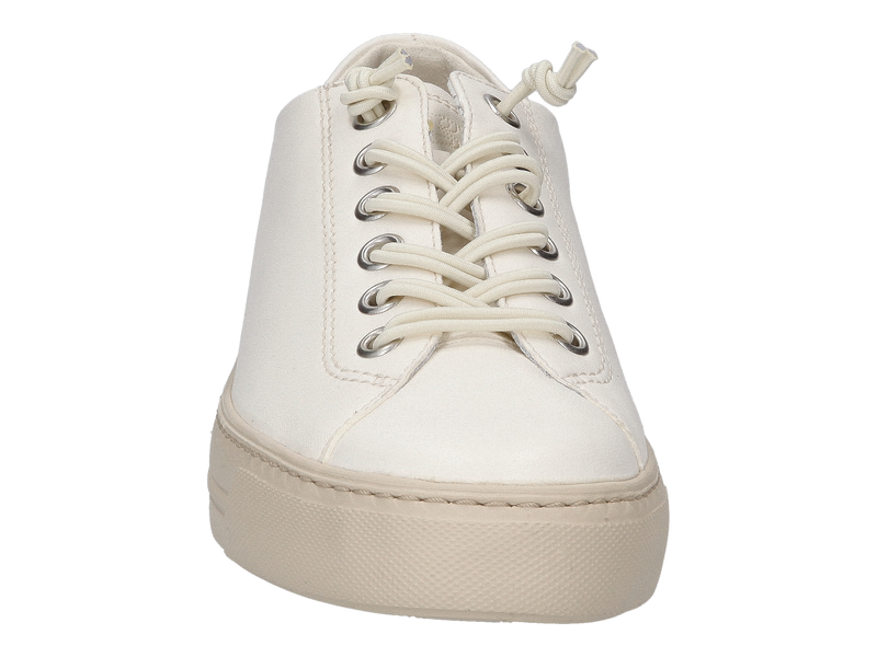 Bekijk product 'Paul Green Sneakers Beige' Paul Green Sneakers Beige