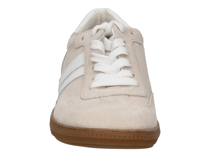 Bekijk product 'Paul Green Sneakers Beige' Paul Green Sneakers Beige