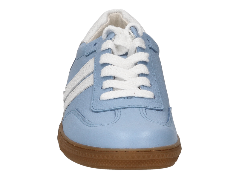 Bekijk product 'Paul Green Sneakers Beige' Paul Green Sneakers Beige