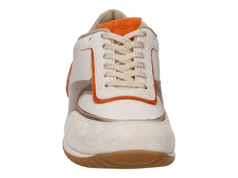 Bekijk product 'Paul Green Sneakers Beige' Paul Green Sneakers Beige