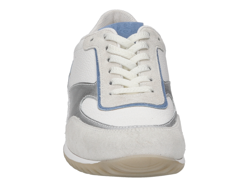 Paul Green Sneakers White