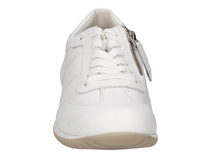 Bekijk product 'Paul Green Sneakers Wit' Paul Green Sneakers Wit