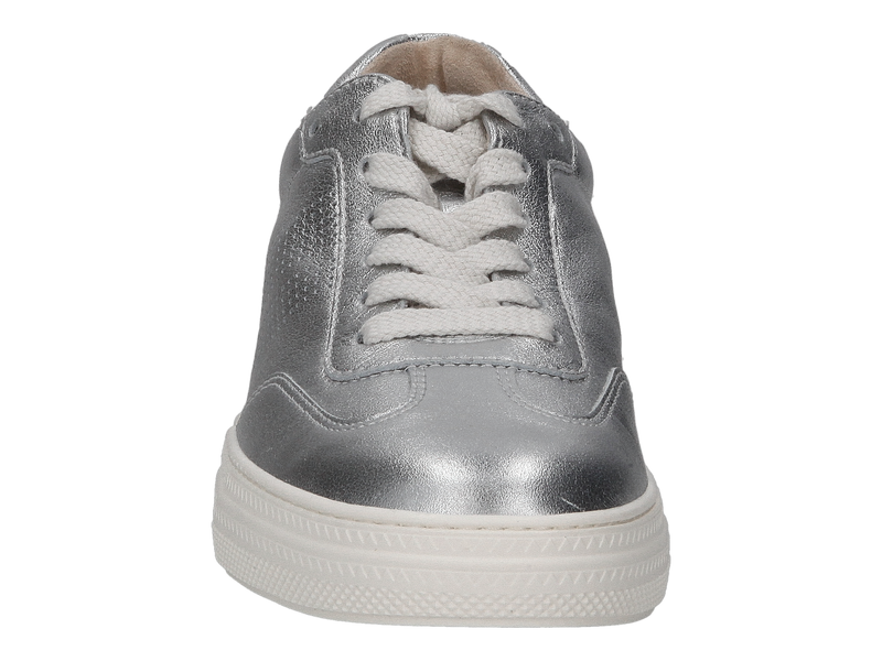Bekijk product 'Paul Green Sneakers Zilver' Paul Green Sneakers Zilver