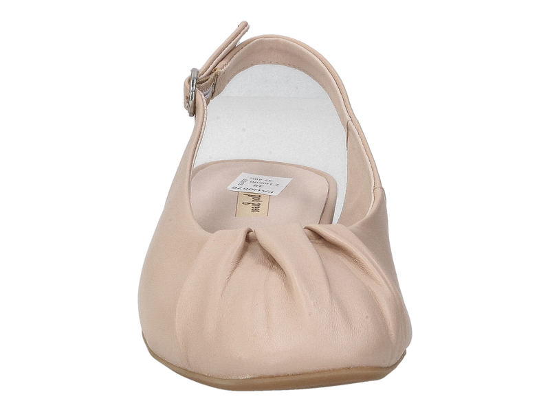 Paul Green Slings Beige