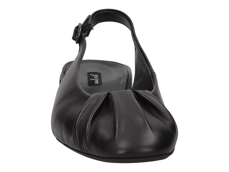 Paul Green Slings Black