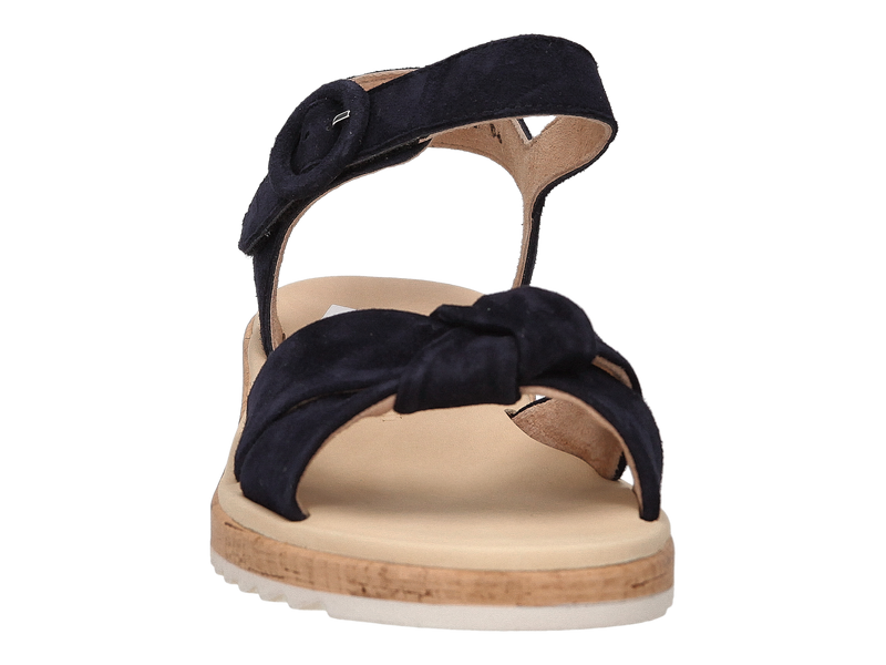 Paul Green Sandals Blue